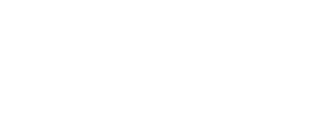 לראשונה, קבוצת G-City מאפשרת למשקיעים ובעלי חברות לרכוש שטחי משרדים בסטריפ העסקים של ראשון לציון ולהפוך לחלק מהלב הפועם של העיר. מגדל G-CITY הגבוה ביותר בראשון לציון מציע נוף פנורמי עוצר נשימה של 360 מעלות. המגדל שוכן בלב מתחם תוסס של מסחר, מסעדות, בתי קפה וקניות, במרחק של 50 מטרים בלבד מתחנת הרכבת הקלה של הקו הירוק. לרשות הדיירים חדר כושר מתקדם ולאונג' עסקים בסטנדרט בינלאומי.