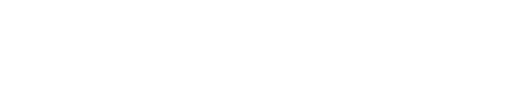 הלב של החדשנות. הלב של הנגישות_