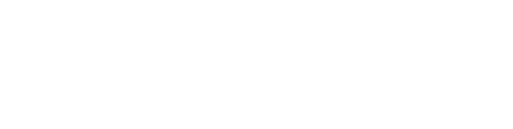 משרדים למכירה בלב הפועם של ראשון לציון